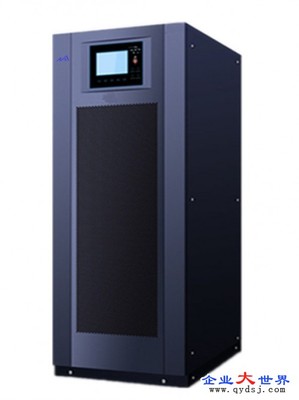江蘇ZHM系列210K大功率高頻模塊化UPS電源 技術、銷售與不間斷供電解決方案