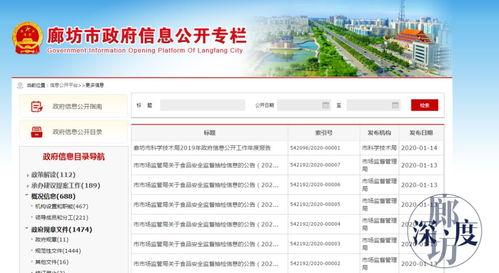 廊坊多市場、餐廳、超市被曝光 水果、蔬菜、飲料等多品類抽檢不合格